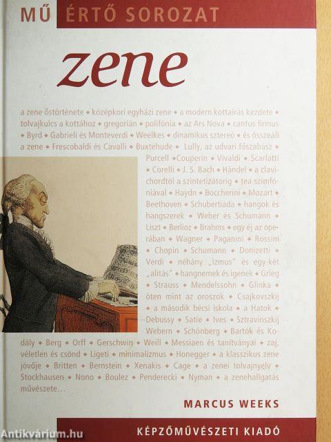 Zene