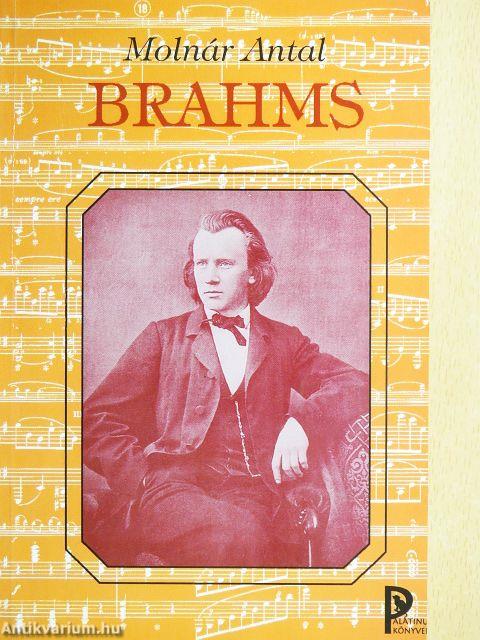 Brahms