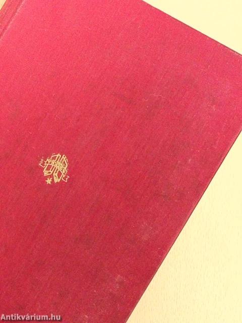 A természet dialektikája