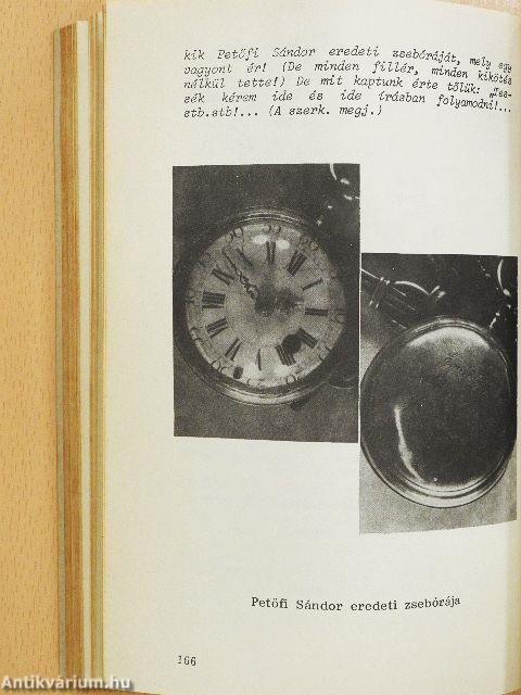 Sem Kelet, sem Nyugat, Távolkelet I.