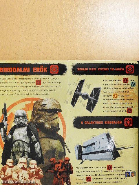 Solo: Egy Star Wars történet