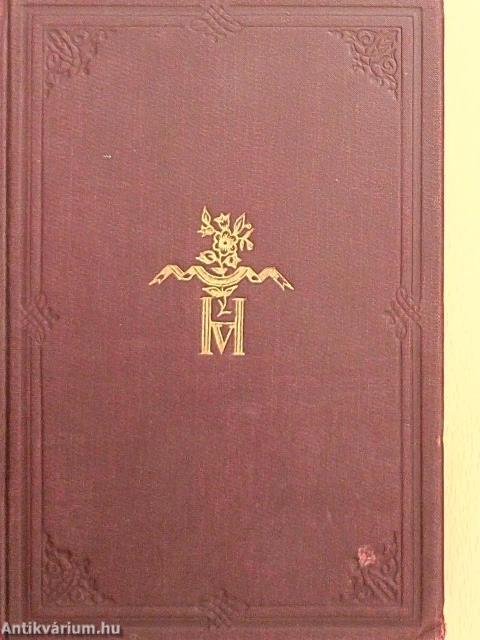 A kis Napoleon I-II.