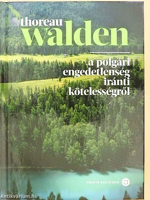 Walden