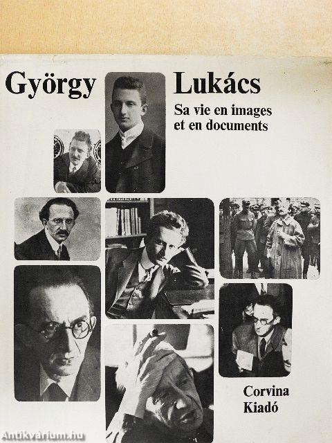 György Lukács