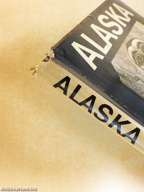 Alaska