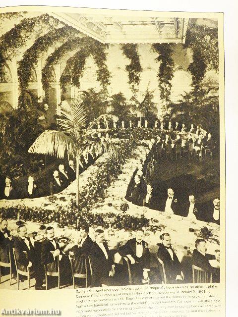 The Middle Atlantic States