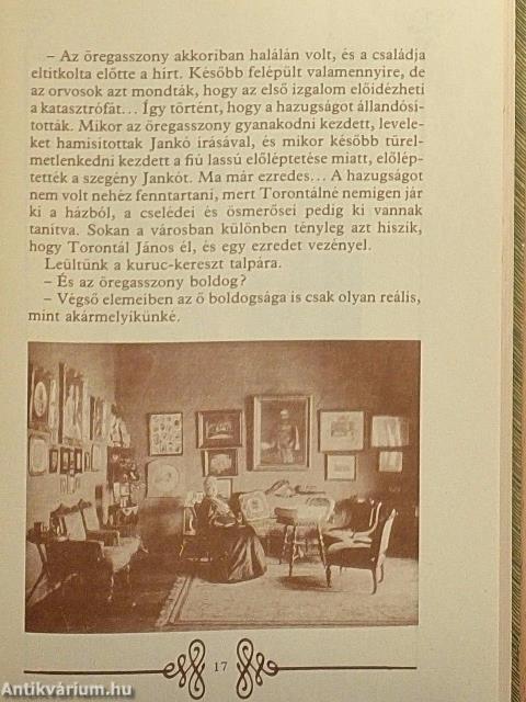 Régi magyar lányok