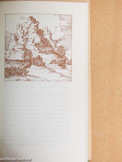 Jeruzsálemi utazás