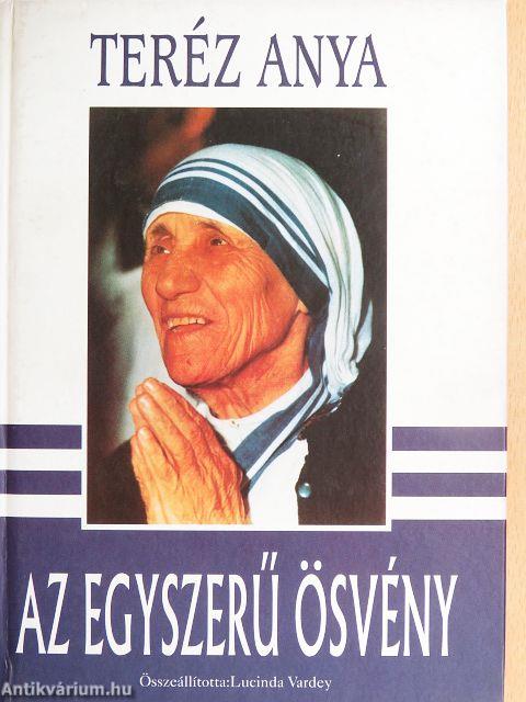 Az egyszerű ösvény