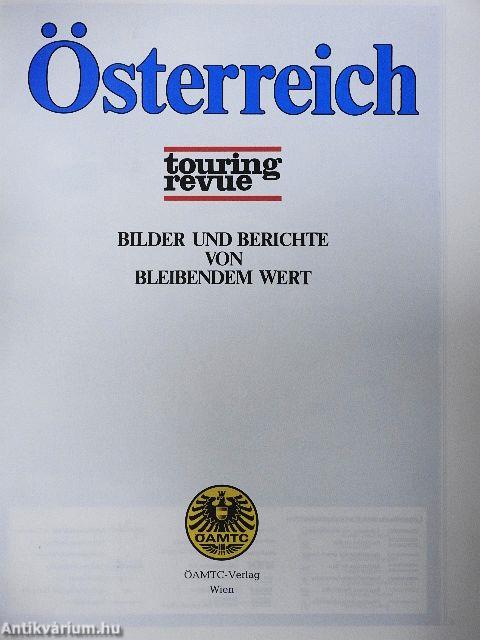 Österreich