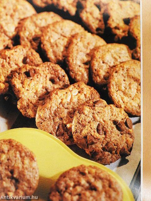 Karácsonyi sütemények