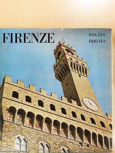 Firenze