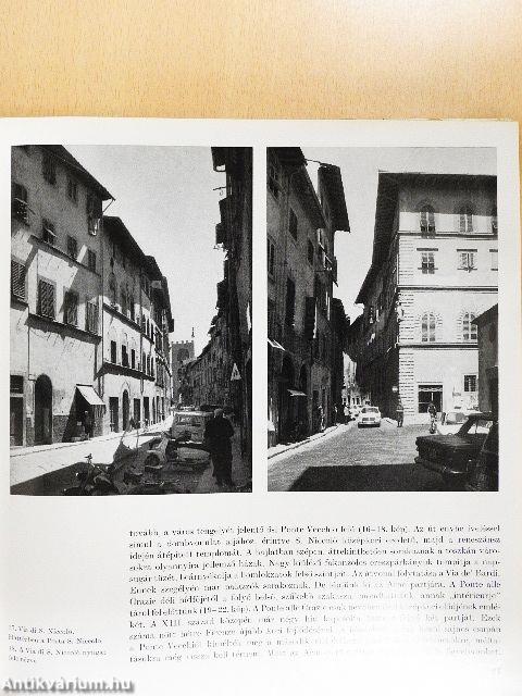 Firenze