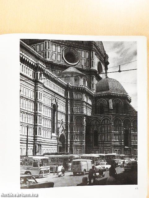 Firenze