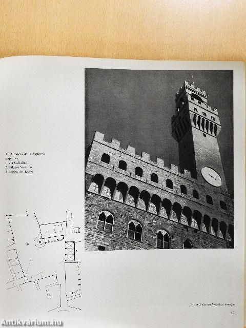Firenze