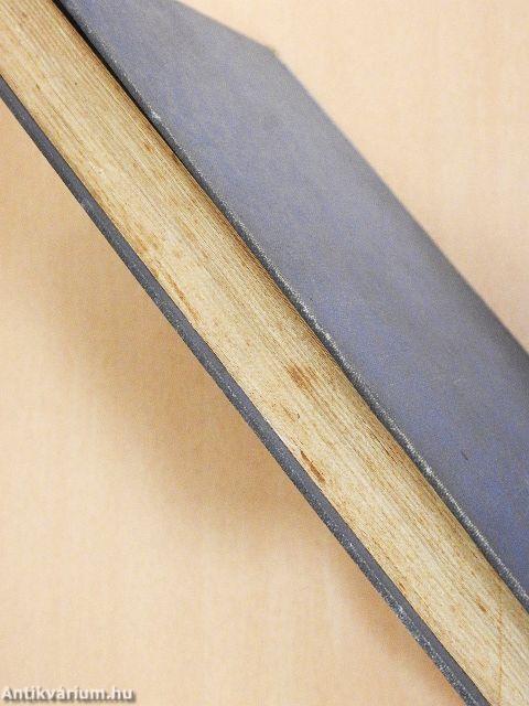 Jókai Mór élete és kora I-II.