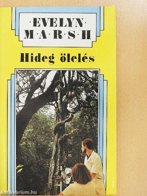 Hideg ölelés