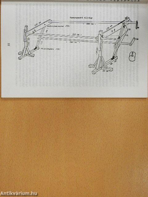 Kertmagyarország felé