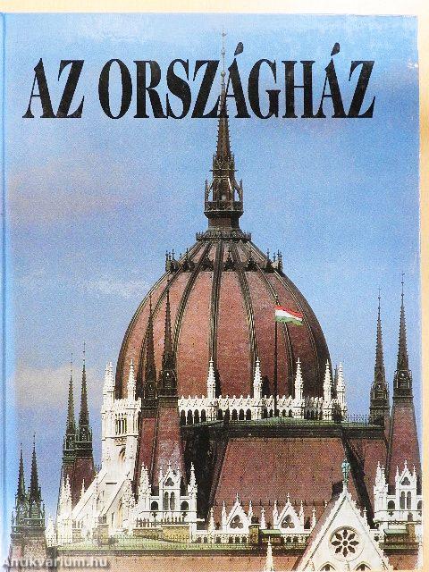 Az Országház