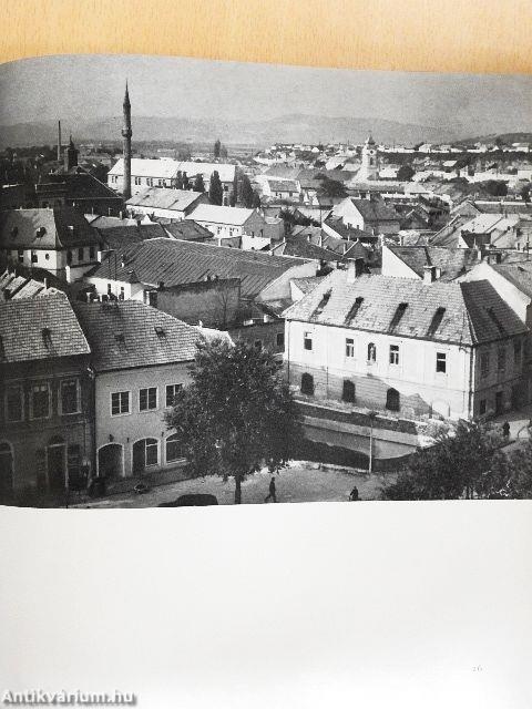 Eger