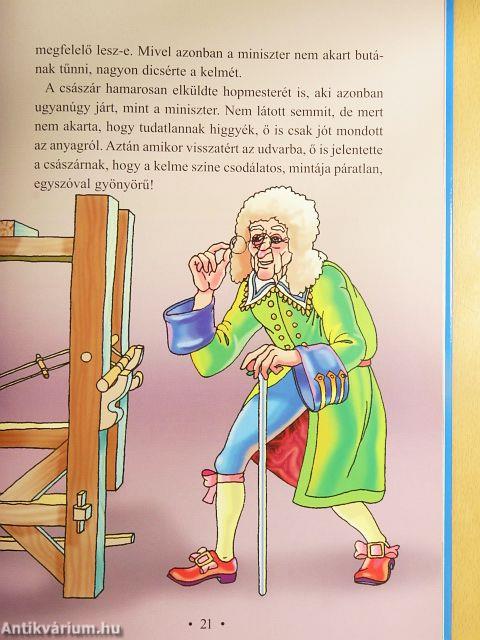 Újabb 12 kedvenc mese