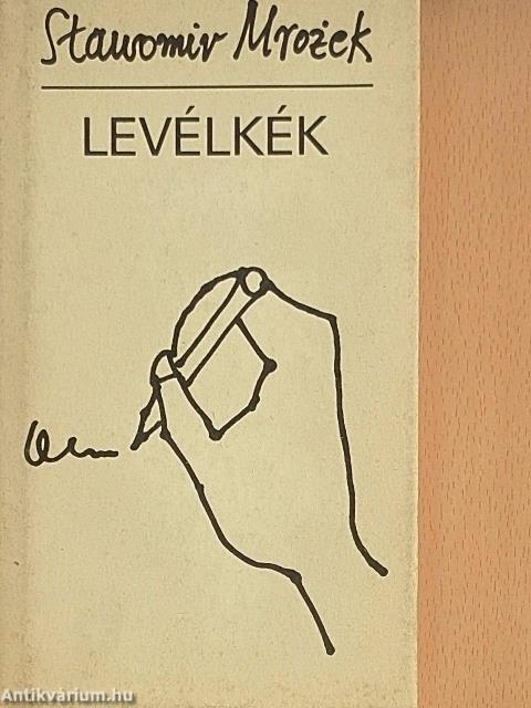 Levélkék