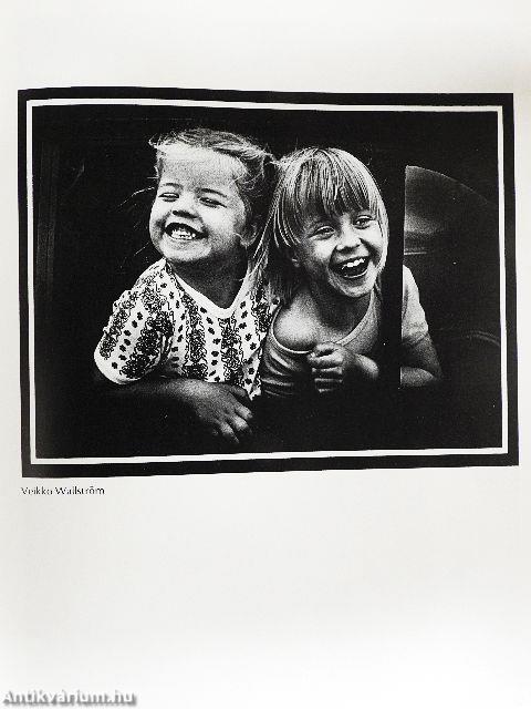 Photography Year Book 1982