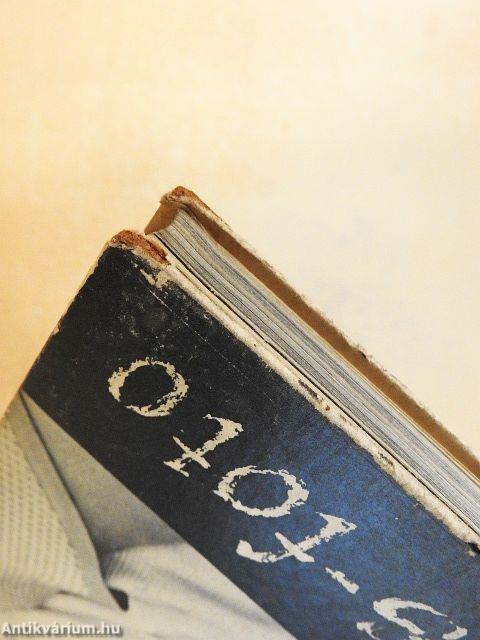 Interpress-foto 1960