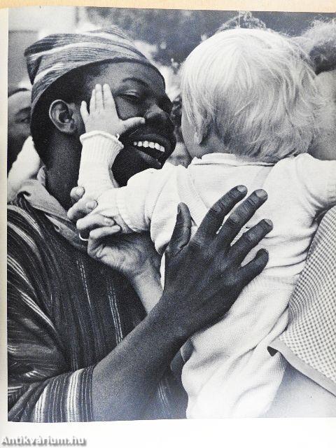 Interpress-foto 1960