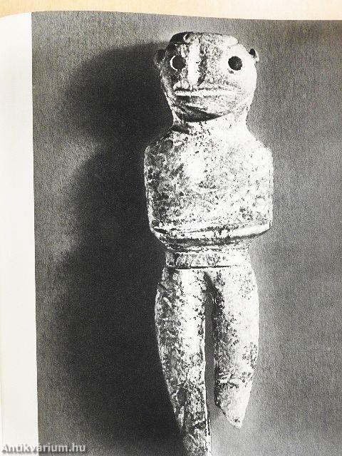 Die Geburt der Griechischen Kunst