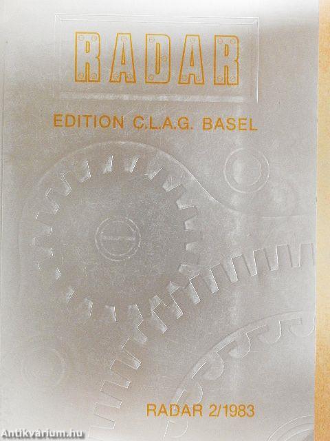 Radar 2/1983