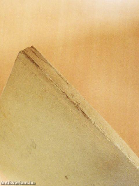 A szentírás magyarázata