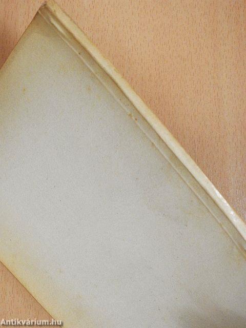 Modern ezüstpénzek - emlékpénzek