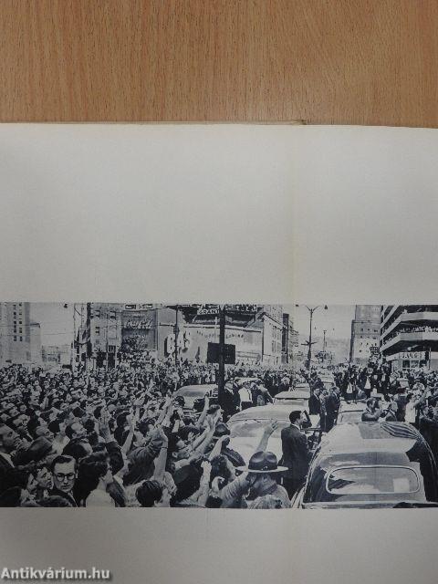 Interpress-foto 1960