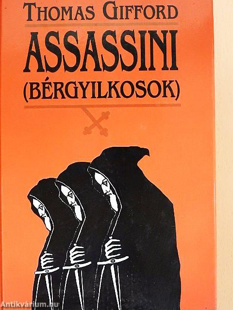 Assassini