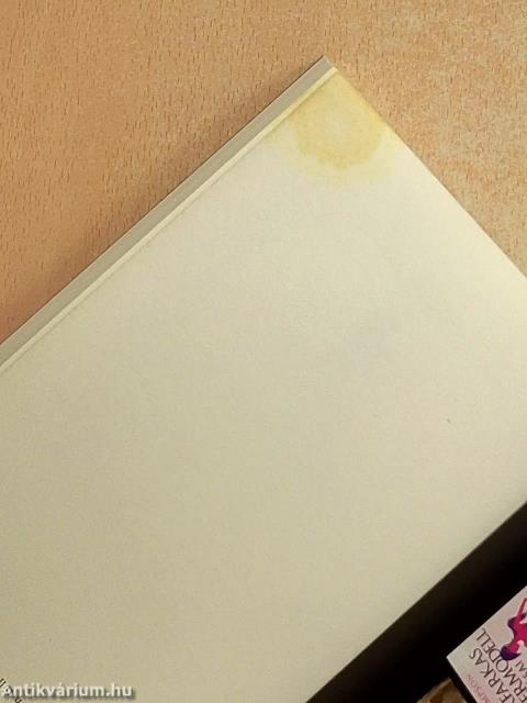 Síron túli szerető