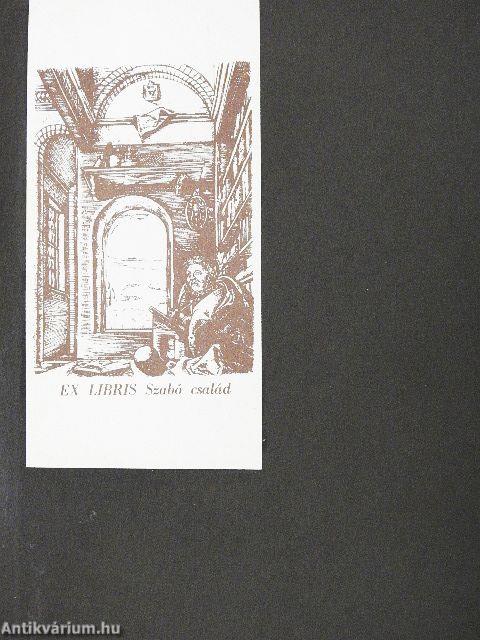 A szultánok magánélete