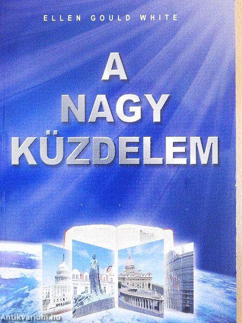 A nagy küzdelem