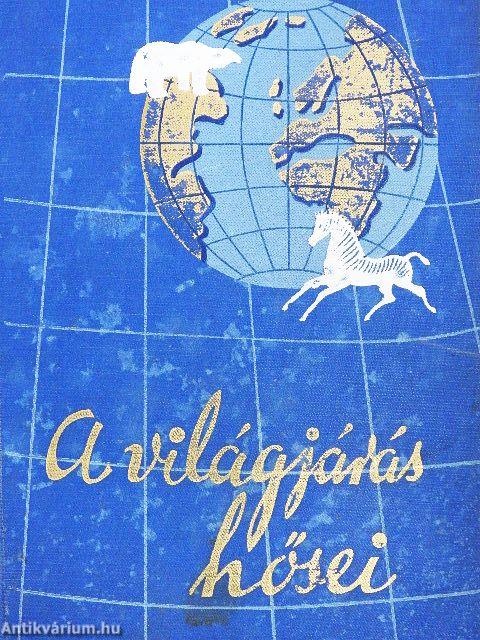 Rejtelmes Abesszinia