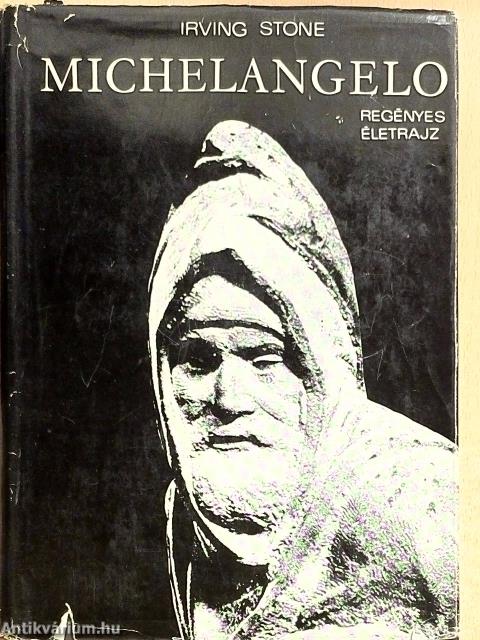 Michelangelo