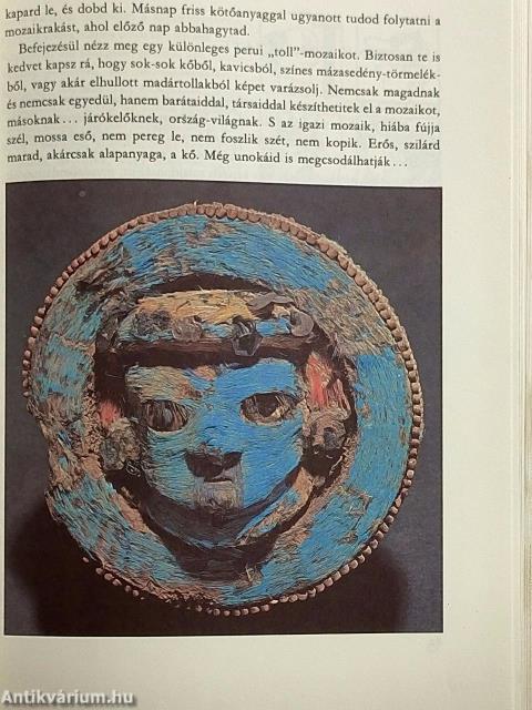 Unatkozom! Mit csináljak?