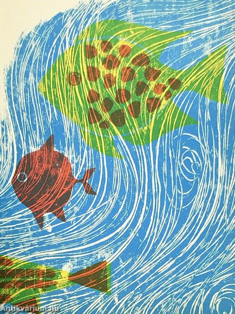 Látod amit én látok?