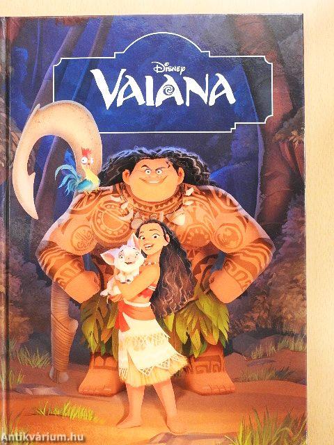 Vaiana