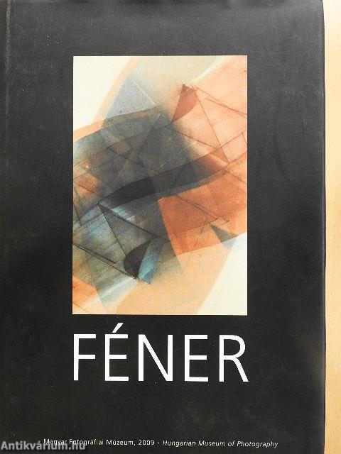 Féner