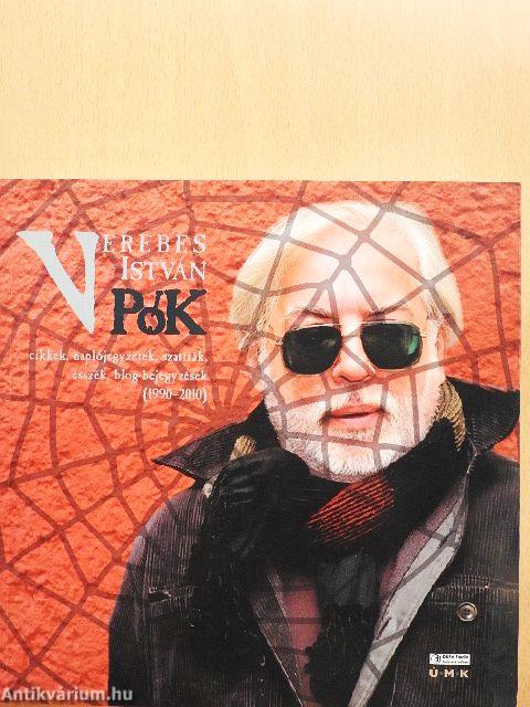 Pók 