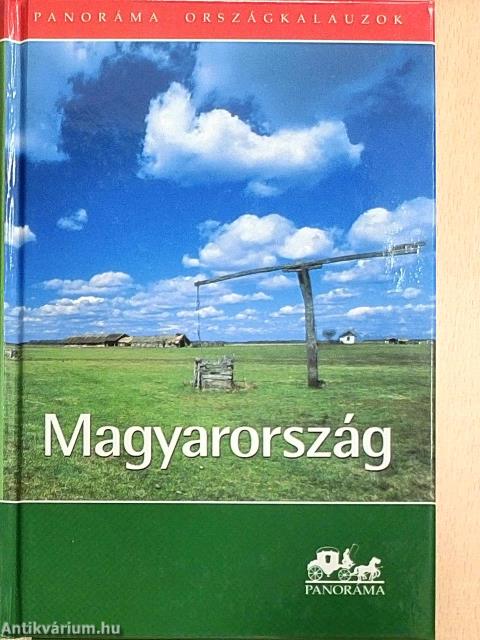 Magyarország