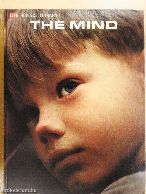 The Mind