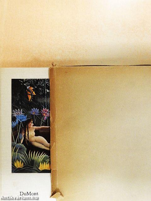 Das naive Bild der Welt