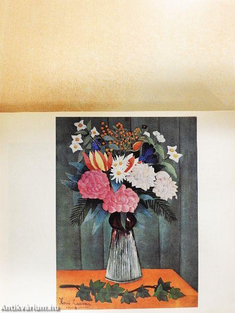 Das naive Bild der Welt