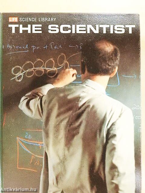 The Scientist